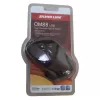 עכבר Silver Line OM88 USB סגול