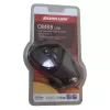 עכבר Silver Line OM88 USB סגול