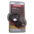 עכבר Silver Line OM88 USB סגול