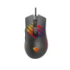Gaming Mouse SCORPIUS RGB GM702