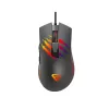 Gaming Mouse SCORPIUS RGB GM702