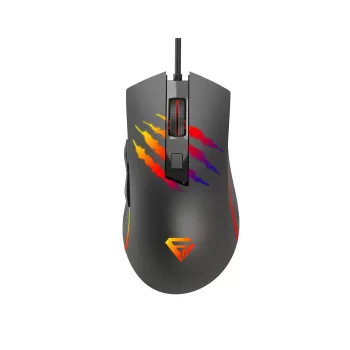 Игровая Мышь SCORPIUS RGB GM702