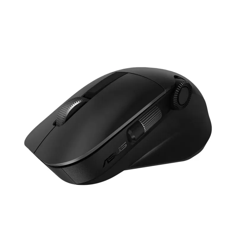 Wireless Mouse Asus ProArt Mouse MD300