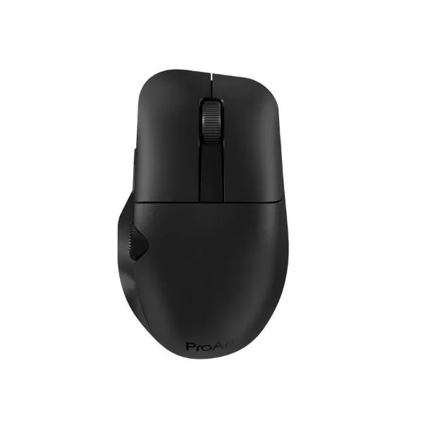 Wireless Mouse Asus ProArt Mouse MD300