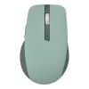 Беспроводная Мышь Asus SmartO Mouse MD200