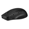 Беспроводная Мышь Asus SmartO Mouse MD200