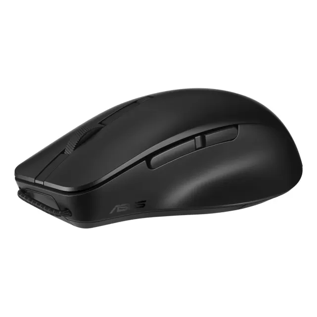 Беспроводная Мышь Asus SmartO Mouse MD200