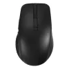 Беспроводная Мышь Asus SmartO Mouse MD200