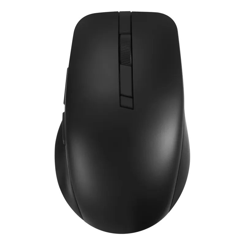 Беспроводная Мышь Asus SmartO Mouse MD200