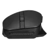 Беспроводная Мышь Asus SmartO Mouse MD200