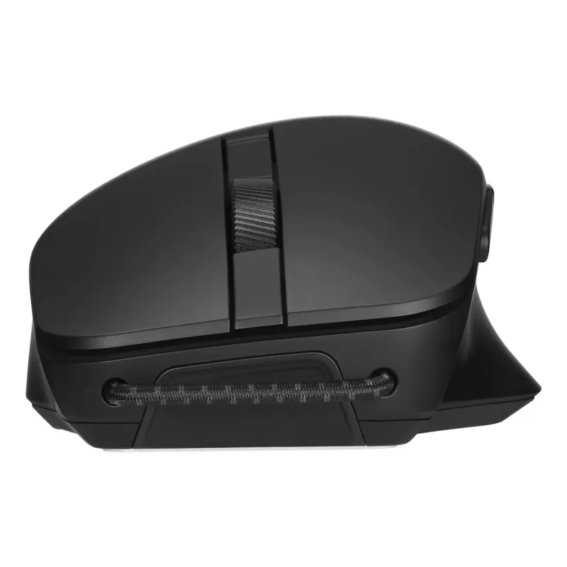 Беспроводная Мышь Asus SmartO Mouse MD200