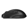 Беспроводная Мышь Asus SmartO Mouse MD200