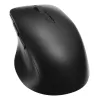 Беспроводная Мышь Asus SmartO Mouse MD200