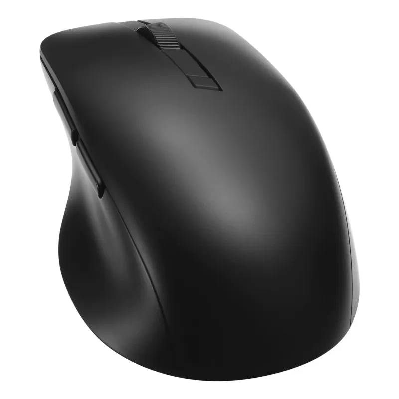 Беспроводная Мышь Asus SmartO Mouse MD200