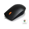 Mouse Lenovo 300 USB Mouse