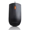 Mouse Lenovo 300 USB Mouse
