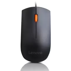 Mouse Lenovo 300 USB Mouse