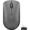 עכבר אלחוטי Lenovo 540 USB-C Wireless Compact Mouse