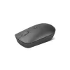 עכבר אלחוטי Lenovo 540 USB-C Wireless Compact Mouse