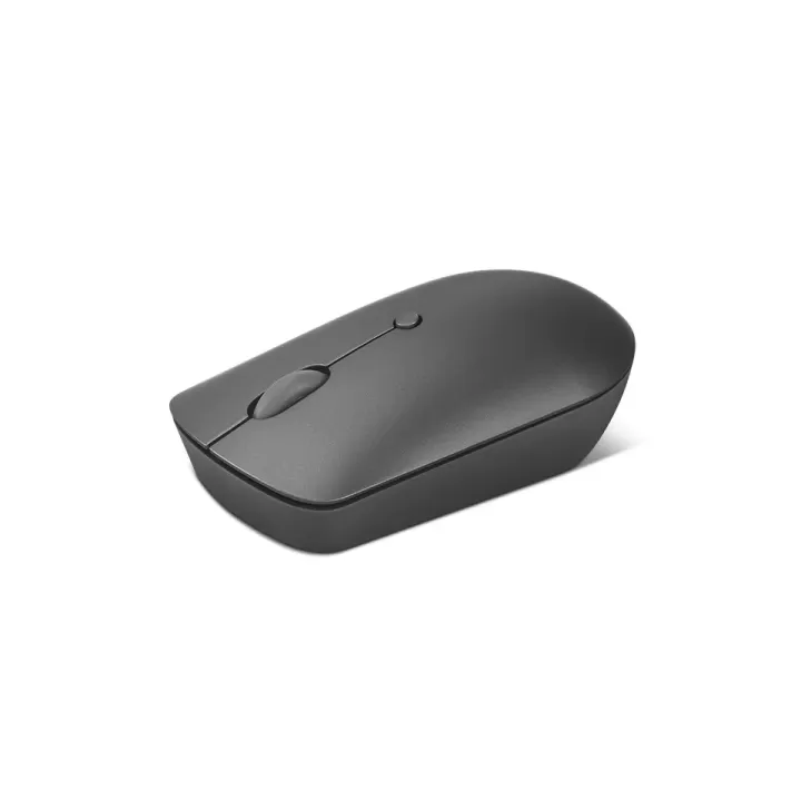 עכבר אלחוטי Lenovo 540 USB-C Wireless Compact Mouse