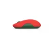 Wireless Mouse Lenovo 350 Bluetooth Silent Mouse (Fan Edition - Portugal) Color:red, green, yellow