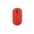 Wireless Mouse Lenovo 350 Bluetooth Silent Mouse (Fan Edition - Portugal) Color:red, green, yellow