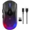Беспроводная Игровая Мышь Lenovo Legion M410 Wireless RGB Gaming Mouse
