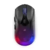 Беспроводная Игровая Мышь Lenovo Legion M410 Wireless RGB Gaming Mouse