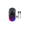 Беспроводная Игровая Мышь Lenovo Legion M410 Wireless RGB Gaming Mouse