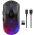 Беспроводная Игровая Мышь Lenovo Legion M410 Wireless RGB Gaming Mouse