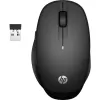 Беспроводная Мышь HP Dual Mode Mouse