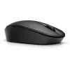Беспроводная Мышь HP Dual Mode Mouse