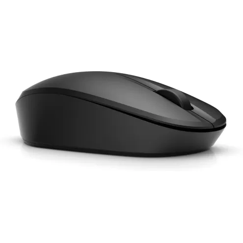 Беспроводная Мышь HP Dual Mode Mouse