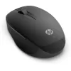 Беспроводная Мышь HP Dual Mode Mouse