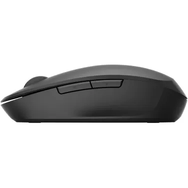 Беспроводная Мышь HP Dual Mode Mouse