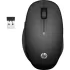 Беспроводная Мышь HP Dual Mode Mouse