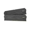 Desktop Memory DRAM Netac Shadow III DDR5 32GB (2x16) 6000MHz C38