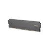 Desktop Memory DRAM Netac Shadow III DDR5 32GB (2x16) 6000MHz C38