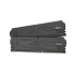 Desktop Memory DRAM Netac Shadow III DDR5 32GB (2x16) 6000MHz C38
