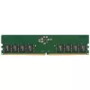 Desktop Memory DRAM Samsung DDR5 32GB 6400 CL52 CUDIMM M333R4GA3EB1-CCP 32GB DDR5 DIMM 6400MHz