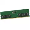Desktop Memory DRAM Samsung DDR5 32GB 6400 CL52 CUDIMM M333R4GA3EB1-CCP 32GB DDR5 DIMM 6400MHz