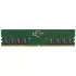 Desktop Memory DRAM Samsung DDR5 32GB 6400 CL52 CUDIMM M333R4GA3EB1-CCP 32GB DDR5 DIMM 6400MHz