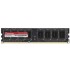 Desktop Memory DRAM Desktop RAM Pioneer DIMM 4GB DDR3 1600Mhz APS-M34GU0N16