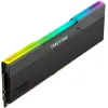 Desktop Memory DRAM Klevv CRAS V RGB 32GB (2x16GB) DDR5 6400MHz CL30 KD5AGUA80-64B300G 32GB DDR5 6400MHz Color:black Desktop Memory DRAM Klevv CRAS V RGB 32GB (2x16GB) DDR5 6400MHz CL30 KD5AGUA80-64B300G 32GB DDR5 6400MHz Color:black