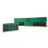 זיכרון לנייח DRAM Transcend DIMM DDR5 5600MT/s 16GB JM5600ALE-16G 16GB DDR5 DIMM 5600MHz