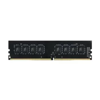Desktop Memory DRAM TeamGroup TED44G2400C1601 4GB DDR4 DIMM 2400MHz