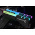 זיכרון לנייח DRAM G.Skill Trident Z F4-3200C16D-16GTZR KIT 16GB (2X8GB) DDR4 זיכרון לנייח DRAM G.Skill Trident Z F4-3200C16D-16GTZR KIT 16GB (2X8GB) DDR4