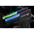 זיכרון לנייח DRAM G.Skill Trident Z F4-3200C16D-16GTZR KIT 16GB (2X8GB) DDR4 זיכרון לנייח DRAM G.Skill Trident Z F4-3200C16D-16GTZR KIT 16GB (2X8GB) DDR4