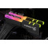 זיכרון לנייח DRAM G.Skill Trident Z F4-3200C16D-16GTZR KIT 16GB (2X8GB) DDR4 זיכרון לנייח DRAM G.Skill Trident Z F4-3200C16D-16GTZR KIT 16GB (2X8GB) DDR4