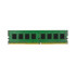 זיכרון לנייח DRAM Kingston KVR32N22S8/8 8GB DDR4 3200MHz CL22 